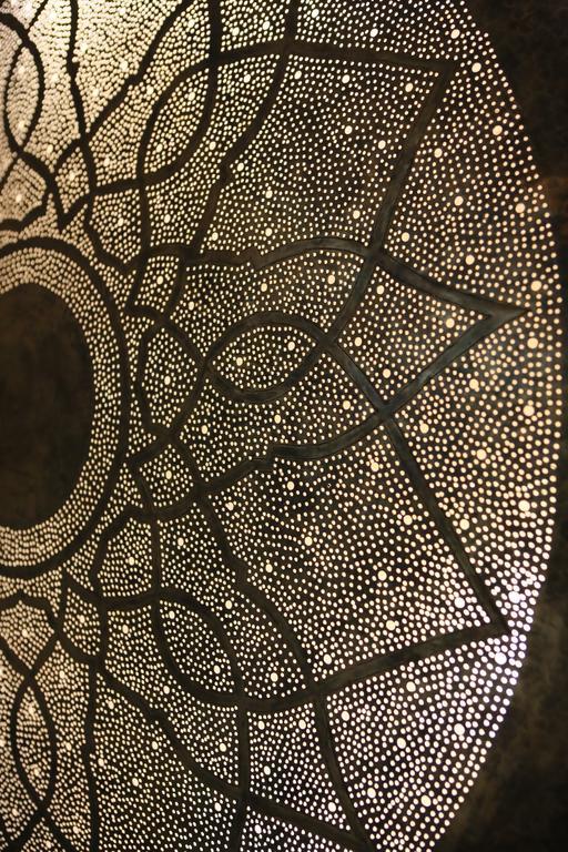 Riad Enchante Марракеш Экстерьер фото